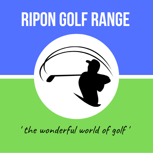 Opening Times Ripon Golf Driving Range